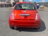 2015 Fiat 500 Pop | Hoosick Falls, New York | Upstate Auto Sales 2015 Fiat 500 Pop | Hoosick Falls, New York | Upstate Auto Sales