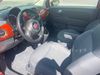 2015 Fiat 500 Pop | Hoosick Falls, New York | Upstate Auto Sales 2015 Fiat 500 Pop | Hoosick Falls, New York | Upstate Auto Sales