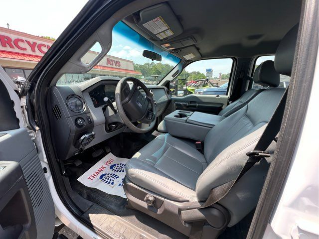 2015 Ford 2wd F-350 XL; PLATINUM; - John Gibson Auto Sales Hot Springs 2015 Ford 2wd F-350 XL; PLATINUM; - John Gibson Auto Sales Hot Springs