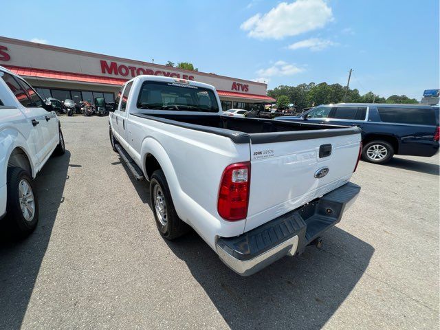 2015 Ford 2wd F-350 XL; PLATINUM; - John Gibson Auto Sales Hot Springs 2015 Ford 2wd F-350 XL; PLATINUM; - John Gibson Auto Sales Hot Springs