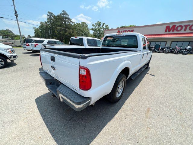 2015 Ford 2wd F-350 XL; PLATINUM; - John Gibson Auto Sales Hot Springs 2015 Ford 2wd F-350 XL; PLATINUM; - John Gibson Auto Sales Hot Springs