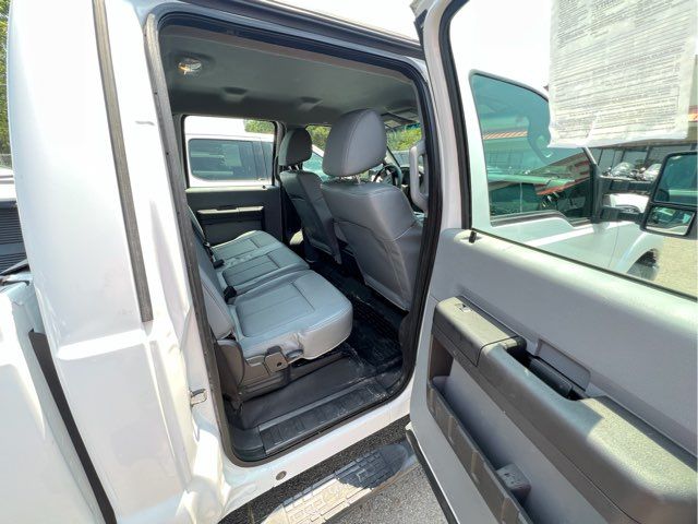 2015 Ford 2wd F-350 XL; PLATINUM; 2015 Ford 2wd F-350 XL; PLATINUM;