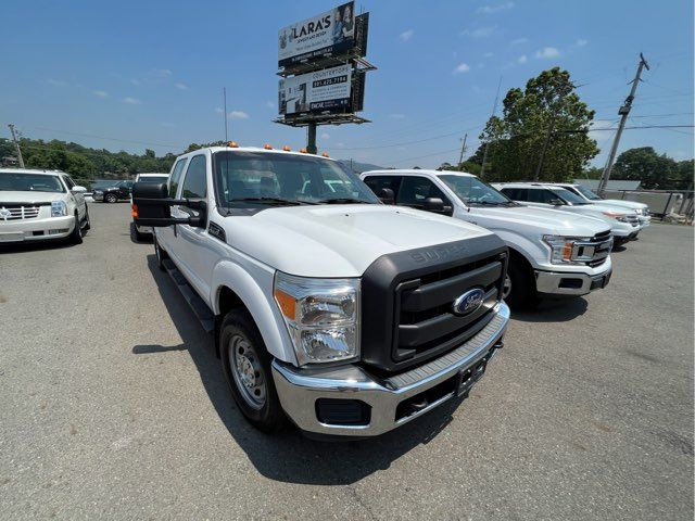 2015 Ford 2wd F-350 XL; PLATINUM; - John Gibson Auto Sales Hot Springs 2015 Ford 2wd F-350 XL; PLATINUM; - John Gibson Auto Sales Hot Springs