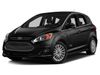 2015 Ford C-Max Energi SEL | Honolulu, HI | Autosource Hawaii 2015 Ford C-Max Energi SEL | Honolulu, HI | Autosource Hawaii