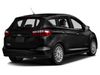 2015 Ford C-Max Energi SEL | Honolulu, HI | Autosource Hawaii 2015 Ford C-Max Energi SEL | Honolulu, HI | Autosource Hawaii