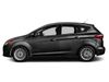 2015 Ford C-Max Energi SEL | Honolulu, HI | Autosource Hawaii 