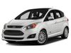 2015 Ford C-Max Energi SEL | Honolulu, HI | Autosource Hawaii 2015 Ford C-Max Energi SEL | Honolulu, HI | Autosource Hawaii