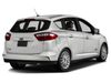 2015 Ford C-Max Energi SEL | Honolulu, HI | Autosource Hawaii 2015 Ford C-Max Energi SEL | Honolulu, HI | Autosource Hawaii
