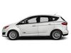 2015 Ford C-Max Energi SEL | Honolulu, HI | Autosource Hawaii 