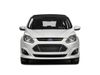 2015 Ford C-Max Energi SEL | Honolulu, HI | Autosource Hawaii 