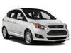 2015 Ford C-Max Energi SEL | Honolulu, HI | Autosource Hawaii 