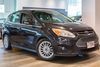 2015 Ford C-Max Energi SEL | Honolulu, HI | Autosource Hawaii 2015 Ford C-Max Energi SEL | Honolulu, HI | Autosource Hawaii