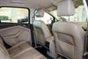 2015 Ford C-Max Energi SEL | Honolulu, HI | Autosource Hawaii 2015 Ford C-Max Energi SEL | Honolulu, HI | Autosource Hawaii
