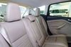 2015 Ford C-Max Energi SEL | Honolulu, HI | Autosource Hawaii 2015 Ford C-Max Energi SEL | Honolulu, HI | Autosource Hawaii