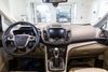2015 Ford C-Max Energi SEL | Honolulu, HI | Autosource Hawaii 2015 Ford C-Max Energi SEL | Honolulu, HI | Autosource Hawaii