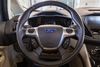 2015 Ford C-Max Energi SEL | Honolulu, HI | Autosource Hawaii 