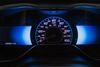 2015 Ford C-Max Energi SEL | Honolulu, HI | Autosource Hawaii 2015 Ford C-Max Energi SEL | Honolulu, HI | Autosource Hawaii