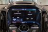 2015 Ford C-Max Energi SEL | Honolulu, HI | Autosource Hawaii 2015 Ford C-Max Energi SEL | Honolulu, HI | Autosource Hawaii