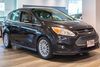 2015 Ford C-Max Energi SEL | Honolulu, HI | Autosource Hawaii 2015 Ford C-Max Energi SEL | Honolulu, HI | Autosource Hawaii