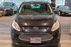 2015 Ford C-Max Energi SEL | Honolulu, HI | Autosource Hawaii 