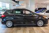 2015 Ford C-Max Energi SEL | Honolulu, HI | Autosource Hawaii 2015 Ford C-Max Energi SEL | Honolulu, HI | Autosource Hawaii