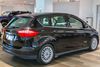 2015 Ford C-Max Energi SEL | Honolulu, HI | Autosource Hawaii 