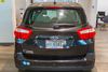 2015 Ford C-Max Energi SEL | Honolulu, HI | Autosource Hawaii 2015 Ford C-Max Energi SEL | Honolulu, HI | Autosource Hawaii