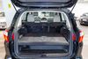 2015 Ford C-Max Energi SEL | Honolulu, HI | Autosource Hawaii 2015 Ford C-Max Energi SEL | Honolulu, HI | Autosource Hawaii