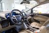 2015 Ford C-Max Energi SEL | Honolulu, HI | Autosource Hawaii 2015 Ford C-Max Energi SEL | Honolulu, HI | Autosource Hawaii
