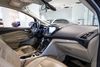 2015 Ford C-Max Energi SEL | Honolulu, HI | Autosource Hawaii 2015 Ford C-Max Energi SEL | Honolulu, HI | Autosource Hawaii