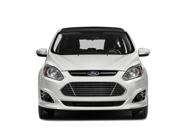 2015 Ford C-Max Energi SEL