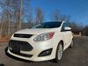 2015 Ford C-MAX Energi SEL | Ravenna, Ohio | Good Used Cars, Inc. 