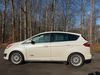 2015 Ford C-MAX Energi SEL | Ravenna, Ohio | Good Used Cars, Inc. 