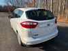 2015 Ford C-MAX Energi SEL | Ravenna, Ohio | Good Used Cars, Inc. 