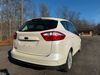 2015 Ford C-MAX Energi SEL | Ravenna, Ohio | Good Used Cars, Inc. 2015 Ford C-MAX Energi SEL | Ravenna, Ohio | Good Used Cars, Inc.