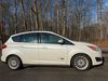 2015 Ford C-MAX Energi SEL | Ravenna, Ohio | Good Used Cars, Inc. 