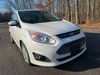 2015 Ford C-MAX Energi SEL | Ravenna, Ohio | Good Used Cars, Inc. 