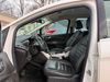 2015 Ford C-MAX Energi SEL | Ravenna, Ohio | Good Used Cars, Inc. 