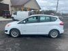 2015 Ford C-Max Hybrid SE | Hoosick Falls, New York | Upstate Auto Sales 2015 Ford C-Max Hybrid SE | Hoosick Falls, New York | Upstate Auto Sales