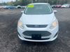 2015 Ford C-Max Hybrid SE | Hoosick Falls, New York | Upstate Auto Sales 2015 Ford C-Max Hybrid SE | Hoosick Falls, New York | Upstate Auto Sales