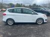 2015 Ford C-Max Hybrid SE | Hoosick Falls, New York | Upstate Auto Sales 2015 Ford C-Max Hybrid SE | Hoosick Falls, New York | Upstate Auto Sales