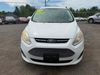 2015 Ford C-MAX Hybrid SE | Hoosick Falls, New York | Upstate Auto Sales 2015 Ford C-MAX Hybrid SE | Hoosick Falls, New York | Upstate Auto Sales