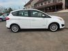 2015 Ford C-MAX Hybrid SE | Hoosick Falls, New York | Upstate Auto Sales 2015 Ford C-MAX Hybrid SE | Hoosick Falls, New York | Upstate Auto Sales