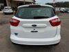 2015 Ford C-MAX Hybrid SE | Hoosick Falls, New York | Upstate Auto Sales