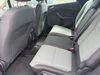 2015 Ford C-MAX Hybrid SE | Hoosick Falls, New York | Upstate Auto Sales 2015 Ford C-MAX Hybrid SE | Hoosick Falls, New York | Upstate Auto Sales