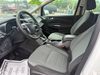 2015 Ford C-MAX Hybrid SE | Hoosick Falls, New York | Upstate Auto Sales