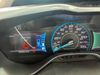 2015 Ford C-MAX Hybrid SE | Hoosick Falls, New York | Upstate Auto Sales 2015 Ford C-MAX Hybrid SE | Hoosick Falls, New York | Upstate Auto Sales