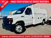 2015 Ford E-350 KUV BODY | Fort Myers, FL | Mint Motors