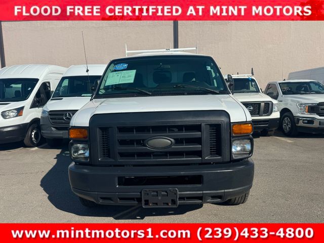 2015 Ford E-350 KUV BODY | Fort Myers, FL | Mint Motors 2015 Ford E-350 KUV BODY | Fort Myers, FL | Mint Motors