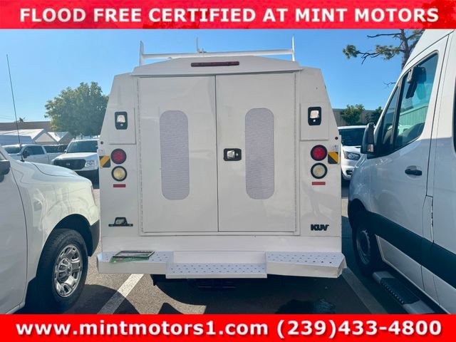 2015 Ford E-Series E-350 SD | Fort Myers, FL | Mint Motors 2015 Ford E-Series E-350 SD | Fort Myers, FL | Mint Motors